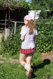 [Image: 68949ef2a685f.jpg]