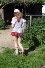 [Image: 68949ef422a9a.jpg]