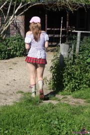 [Image: 68949ef65184a.jpg]