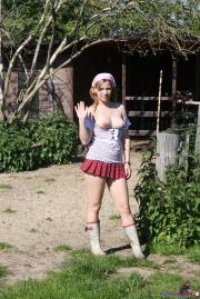 [Image: 68949ef823b53.jpg]