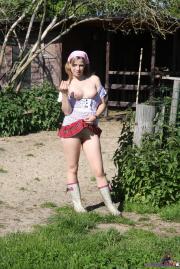 [Image: 68949ef96dc75.jpg]