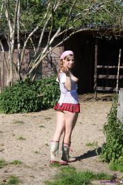 [Image: 68949efde5c72.jpg]