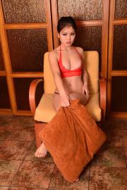 _megan-redlace-1-039-standard.JPG image hosted at ImgTaxi.com