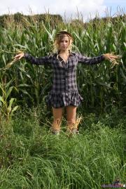 [Image: 6899e365aad9a.jpg]