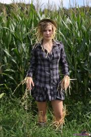 [Image: 6899e396cbb94.jpg]