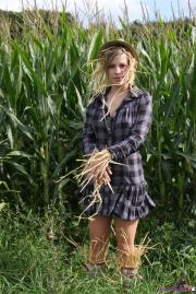 [Image: 6899e39b47ec4.jpg]