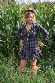 [Image: 6899e3a0d0467.jpg]