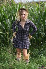 [Image: 6899e3a3af8f1.jpg]