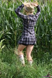 [Image: 6899e3b3b559a.jpg]