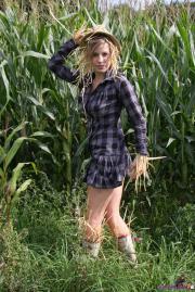 [Image: 6899e3c1bd70f.jpg]