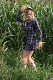 [Image: 6899e3c50ddbb.jpg]