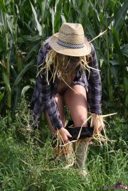 [Image: 6899e47e3133b.jpg]