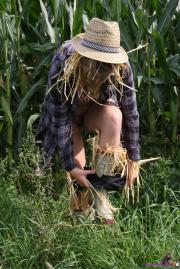 [Image: 6899e482403b6.jpg]