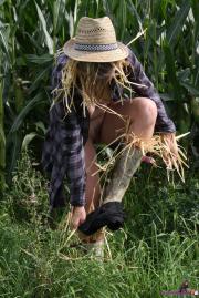 [Image: 6899e4863df06.jpg]