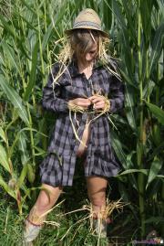 [Image: 6899e5e4172b9.jpg]