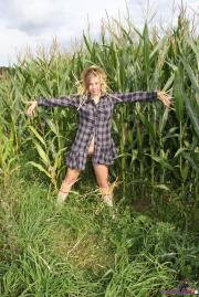 [Image: 6899e6050dcb5.jpg]