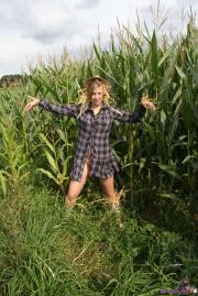 [Image: 6899e610a4585.jpg]