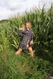 [Image: 6899e620eb1ac.jpg]