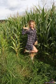 [Image: 6899e62c7309a.jpg]