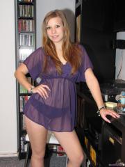 [Image: 689ddf1244291.JPG]