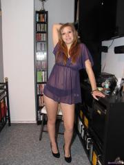 [Image: 689ddf15c9e51.JPG]