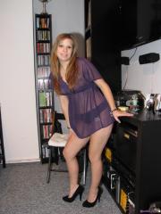 [Image: 689ddf1a24e2d.JPG]