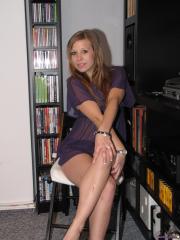 [Image: 689ddf281af73.JPG]