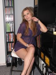 [Image: 689ddf2b91805.JPG]