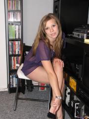 [Image: 689ddf48af7d5.JPG]