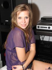 [Image: 689de008ef034.JPG]