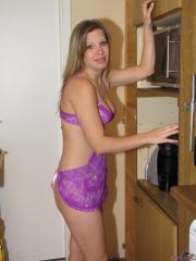 [Image: 689f21106ecd0.JPG]