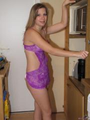 [Image: 689f211362390.JPG]