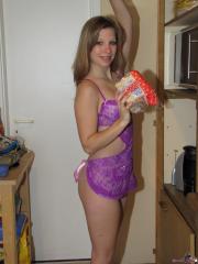 [Image: 689f211658e88.JPG]