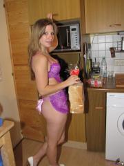 [Image: 689f212105904.JPG]