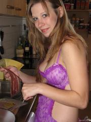 [Image: 689f216924853.JPG]