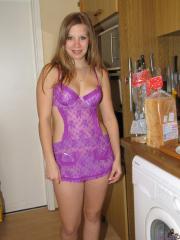 [Image: 689f2183150df.JPG]