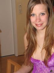 [Image: 689f21963ab33.JPG]