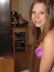 [Image: 689f21ad8cd88.JPG]