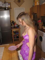 [Image: 689f21bf6b46b.JPG]