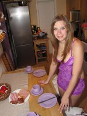 [Image: 689f21f83dde8.JPG]