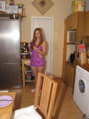 [Image: 689f21ff0b945.JPG]