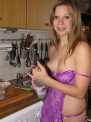 [Image: 689f22a85f44f.JPG]