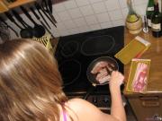 [Image: 689f23816c48b.JPG]