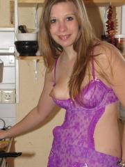 [Image: 689f23849c3c1.JPG]