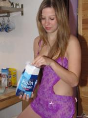 [Image: 689f2386af9fa.JPG]