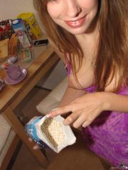 [Image: 689f238ace8c2.JPG]