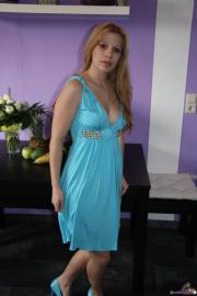 [Image: 68a0778395b4f.JPG]