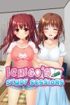 Ichigos-Study-Sessions_Cover_EN.jpg image hosted at ImgTaxi.com