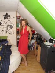 [Image: 68a353115ec5e.JPG]