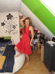 [Image: 68a35318f197f.JPG]